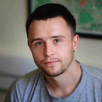 Отзыв от Леонид - Visa DTV